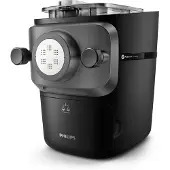 Philips 7000 Series Hr2665 Pastamaskin