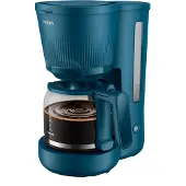 Philips 3000 Series dryppekaffetrakter HD7411/70