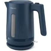 Philips HD9916 - 3-in-1 separator insert - for varmluftssteker