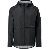 Vaude Bike Loamer Rain Jakke