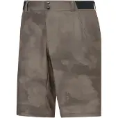 Vaude Bike Loamer Shorts