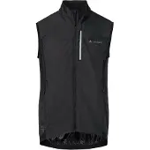 Vaude Bike Kuro Air Vest