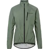 Vaude Drop Iii Jakke
