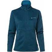 Vaude Skomer Hiking Sc Jakke