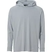 Vaude Mineo Hettegenser