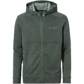 Vaude Neyland Hiking Hettegenser