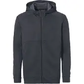 Vaude Neyland Hiking Hettegenser