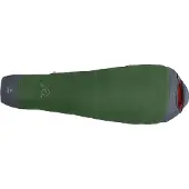 Robens Snowfall I +2°c Sovepose