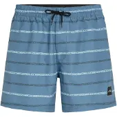 O'Neill Cali First 15'' Boardshorts blå