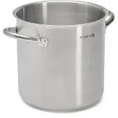 De Buyer Prim Appety Vegetable 20 Cm Gryte