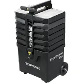 Topeak Prepstation Pro Verktøysett 55 Stykker