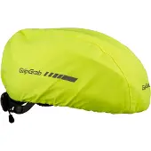 Gripgrab Waterproof Hjelmdeksel