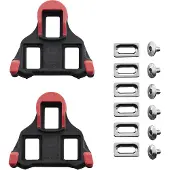 Shimano Spd-sl Sh10 Mtb Klossar