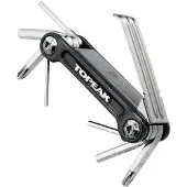 Topeak Mini 9 Pro Multiverktøy