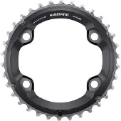 Shimano Slx M7000 Kjettingring