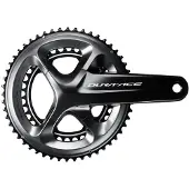 Shimano Dura Ace R9100 Kranksett