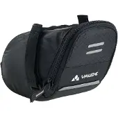 Vaude Race Light 0.9l Verktøy Sadelveske