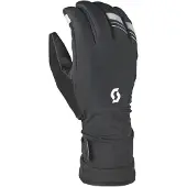 SCOTT Aqua Gore-tex Hansker