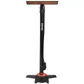 Zéfal Profil Max Fp 60 Sykkelpumpe