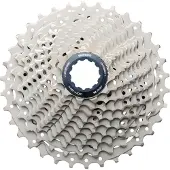 Shimano Cs-hg800 Kassett