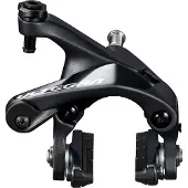 Shimano Ultegra R8 Bakre Felgbremsekaliper