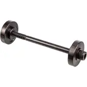 Shimano Bottom Bracket S Tl-bb12 Verktøy