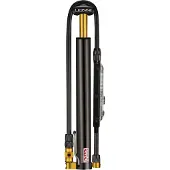 Lezyne Micro Floor Drive Digital Sykkelpumpe