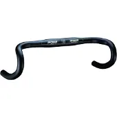 Fsa Road Vero Compact Styre