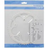 Shimano Tiagra 4550 Kjettingring