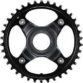 Shimano Steps E8000 Cre80 50 Mm Kjettingring