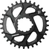 Sram X Sync 3º Boost Kjettingring