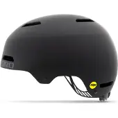 Giro Dime Fs Mips Junior Byhjelm