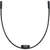 Shimano Iewsd50lxx Steps E8000 Strømkabel