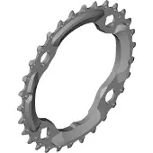 Shimano Deore M6000 Kjettingring