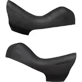 Shimano R8020 Ultegra Disc Bremsehendelgummi