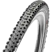 Maxxis All Terrane Tubeless 700 X 33 Graveldekk