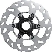 Shimano Slx Center Lock Ice Tec Bremsekive