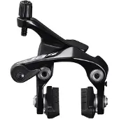 Shimano 105 R7010 Anclaje Directo Felgbremsekaliper