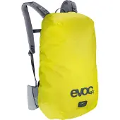 Evoc Raincover 25-45L Ryggsekk Sleeve gul