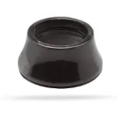 Pro Carbon Plug Ud Integrated Hodetelefonavstand