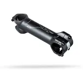 Pro Lt 31.8 Mm Sykkelstyrestem