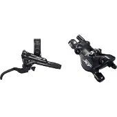 Shimano Xt Bl-m8100/br-m8100 Bakbrems