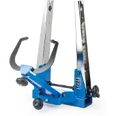 Park Tool Ts-4.3 Hjulrettestativ