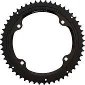 Campagnolo Super Record 145 Bcd Kjettingring