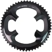 Shimano 105 R7000 Kjettingring