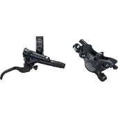 Shimano Slx M7100 Bakre Skivebremsekaliper