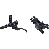 Shimano Slx M7100 Forbrems