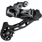 Shimano Bakgir GRX Di2 RD-RX815 SH+ 2x11-girs