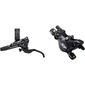 Shimano Xt Bl-m8100/br-m8100 Forbrems