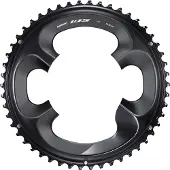 Shimano 105 R7000 Kjettingring